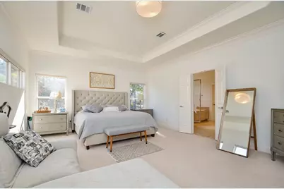 2826 Tudor Manor, Houston, TX 77082 - Photo 29