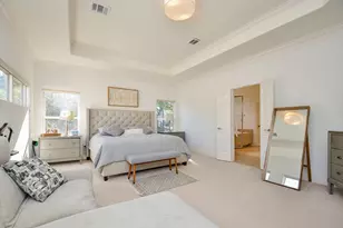 2826 Tudor Manor, Houston, TX 77082 - Photo 29