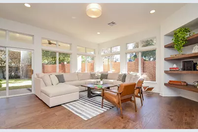 2826 Tudor Manor, Houston, TX 77082 - Photo 1