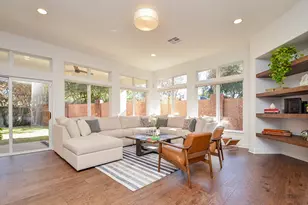 2826 Tudor Manor, Houston, TX 77082 - Photo 1