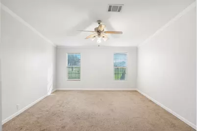 15926 Millers Landing Lane, Houston, TX 77049 - Photo 7