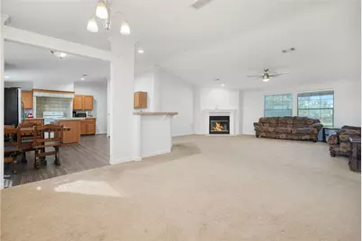 15926 Millers Landing Lane, Houston, TX 77049 - Photo 3