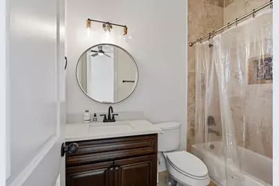11009 Upland Forest Drive, Houston, TX 77043 - Photo 25