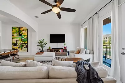 11009 Upland Forest Drive, Houston, TX 77043 - Photo 7