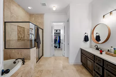 11009 Upland Forest Drive, Houston, TX 77043 - Photo 21