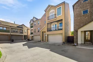 11009 Upland Forest Dr, Houston, TX 77043 - Photo 33