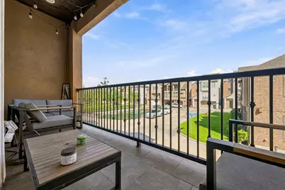 11009 Upland Forest Drive, Houston, TX 77043 - Photo 3
