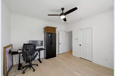 11009 Upland Forest Drive, Houston, TX 77043 - Photo 27