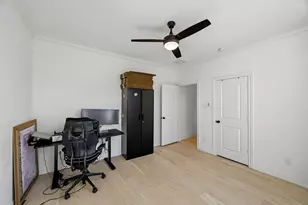 11009 Upland Forest Dr, Houston, TX 77043 - Photo 27