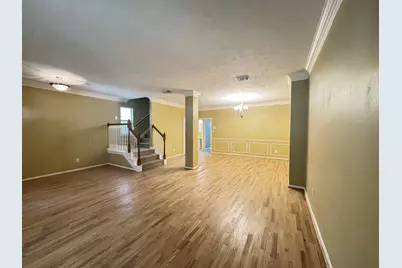 3809 Brinkman Street, Houston, TX 77018 - Photo 3