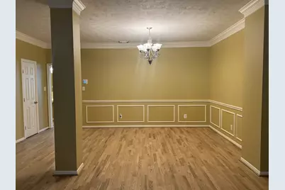 3809 Brinkman Street, Houston, TX 77018 - Photo 5