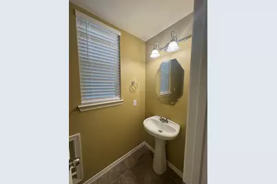 3809 Brinkman Street, Houston, TX 77018 - Photo 7