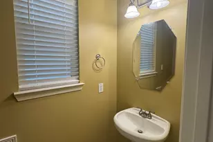 3809 Brinkman St, Houston, TX 77018 - Photo 7