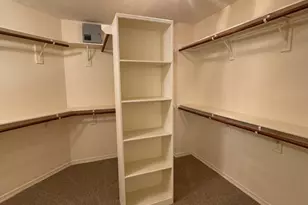 3809 Brinkman St, Houston, TX 77018 - Photo 15