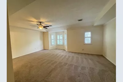 3809 Brinkman Street, Houston, TX 77018 - Photo 13