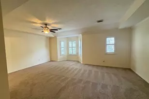 3809 Brinkman St, Houston, TX 77018 - Photo 13