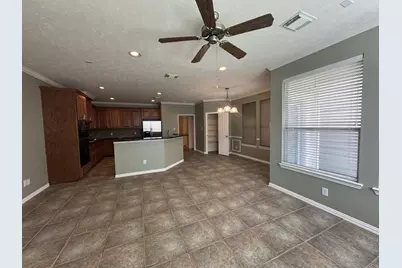 3809 Brinkman Street, Houston, TX 77018 - Photo 11