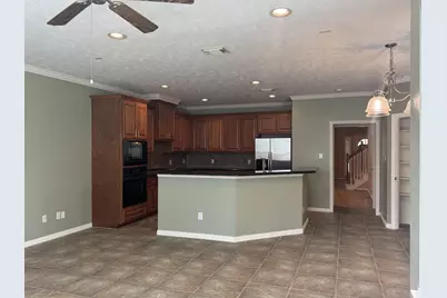 3809 Brinkman Street, Houston, TX 77018 - Photo 9