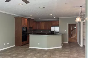 3809 Brinkman St, Houston, TX 77018 - Photo 9