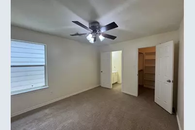 3809 Brinkman Street, Houston, TX 77018 - Photo 17