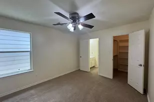 3809 Brinkman St, Houston, TX 77018 - Photo 17