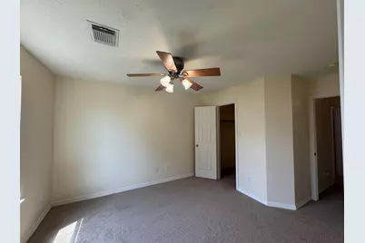 3809 Brinkman Street, Houston, TX 77018 - Photo 21