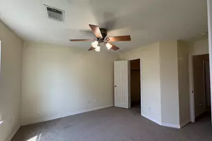 3809 Brinkman St, Houston, TX 77018 - Photo 21