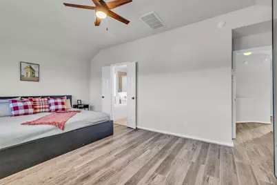 16811 Chaco Canyon Court, Cypress, TX 77429 - Photo 25