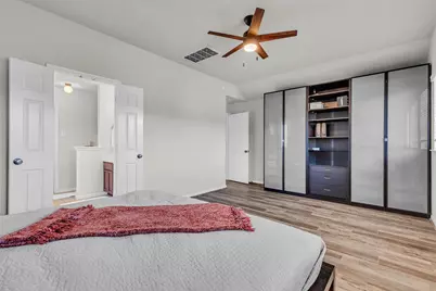 16811 Chaco Canyon Court, Cypress, TX 77429 - Photo 7