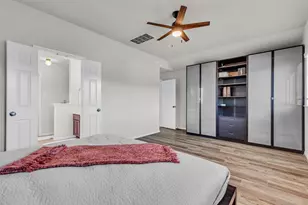 16811 Chaco Canyon Ct, Cypress, TX 77429 - Photo 7