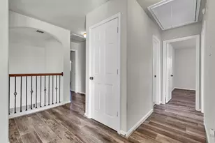 16811 Chaco Canyon Ct, Cypress, TX 77429 - Photo 35