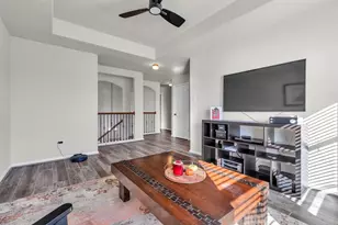 16811 Chaco Canyon Ct, Cypress, TX 77429 - Photo 33