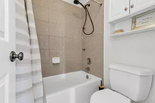 16811 Chaco Canyon Ct, Cypress, TX 77429 - Photo 41