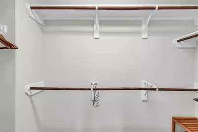 16811 Chaco Canyon Court, Cypress, TX 77429 - Photo 27