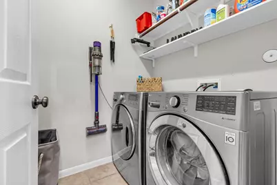 16811 Chaco Canyon Court, Cypress, TX 77429 - Photo 19