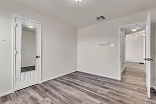 16811 Chaco Canyon Ct, Cypress, TX 77429 - Photo 37