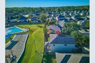 16811 Chaco Canyon Court, Cypress, TX 77429 - Photo 47
