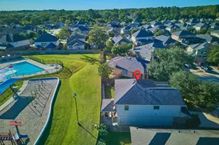 16811 Chaco Canyon Ct, Cypress, TX 77429 - Photo 47