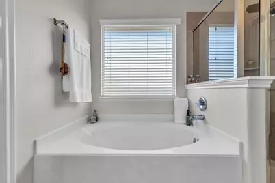 16811 Chaco Canyon Court, Cypress, TX 77429 - Photo 29