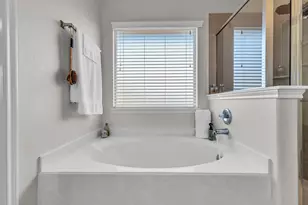 16811 Chaco Canyon Ct, Cypress, TX 77429 - Photo 29