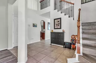 16811 Chaco Canyon Ct, Cypress, TX 77429 - Photo 13