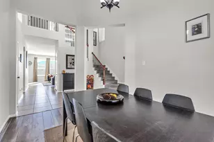 16811 Chaco Canyon Ct, Cypress, TX 77429 - Photo 15