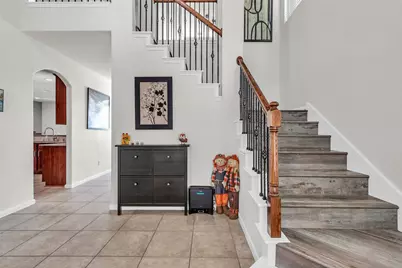 16811 Chaco Canyon Court, Cypress, TX 77429 - Photo 23