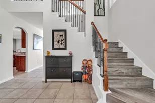 16811 Chaco Canyon Ct, Cypress, TX 77429 - Photo 23