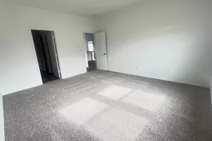 5930 Cypresswood Heights Dr, Spring, TX 77373 - Photo 7