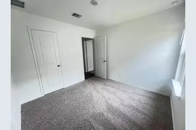 5930 Cypresswood Heights Drive, Spring, TX 77373 - Photo 13