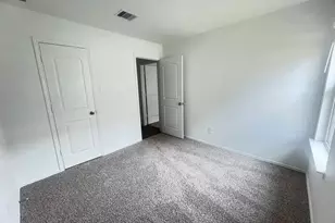 5930 Cypresswood Heights Dr, Spring, TX 77373 - Photo 13