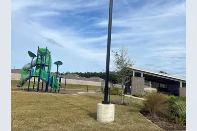 5930 Cypresswood Heights Drive, Spring, TX 77373 - Photo 19