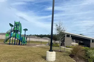 5930 Cypresswood Heights Dr, Spring, TX 77373 - Photo 19