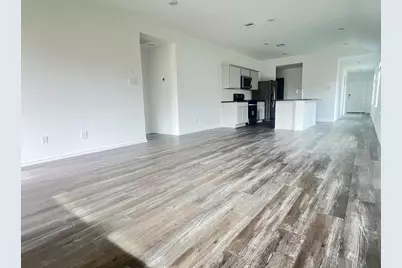 5930 Cypresswood Heights Drive, Spring, TX 77373 - Photo 3